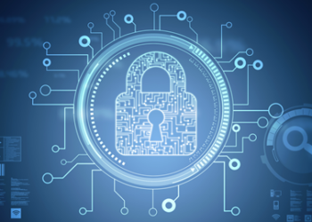 Protección de datos