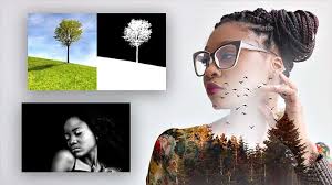 Retoque fotográfico